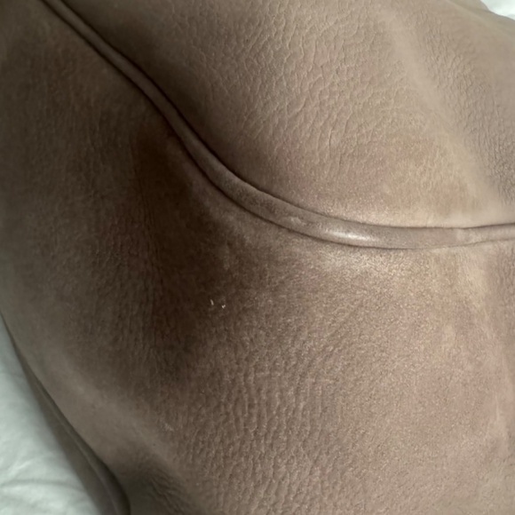 Gucci soho medium shoulder bag - Picture 8 of 12